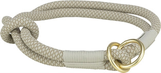 55X1 CM (412925)