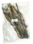 65 CM 1 KG (413331)
