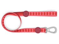 120X1,5 CM TOT 6 KG (413445)