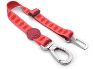 40-65X1,5 CM TOT 20 KG (413471)