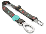 40-65X1,5 CM TOT 20 KG (413504)