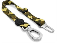 40-65X1,5 CM TOT 20 KG (413603)