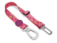 40-65X2,5 CM TOT 80 KG (413637)