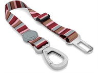 40-65X1,5 CM TOT 20 KG (413662)