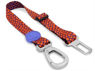 40-65X1,5 CM TOT 4 KG (413687)