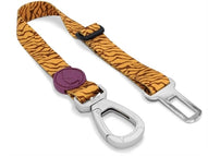 40-65X2,5 CM TOT 80 KG (413715)