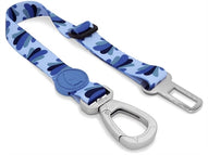 40-65X1,5 CM TOT 20 KG (413740)
