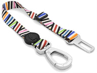 40-65X1,5 CM TOT 20 KG (413766)