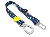 40-65X2,5 CM TOT 80 KG (413793)