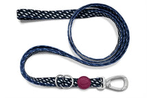 75-230X1,5 CM 4-20 KG (413802)