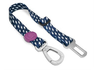 40-65X2,5 CM TOT 80 KG (413819)