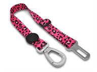 40-65X1,5 CM TOT 4 KG (413843)