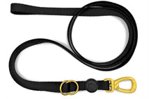 65-200X2,5 CM 20-80 KG (413854)