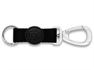 L (413883)