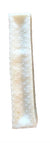80-90 GR (414296)