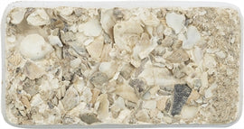 30 GR (414381)