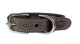 32-39X2,5 CM (414461)