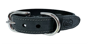 37-45X3 CM (414465)