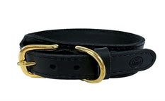 37-45X3,5 CM (414478)