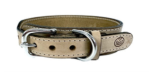 37-45X3,5 CM (414488)