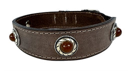 37-45X3,5 CM (414500)