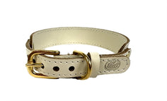 32-39X2,5 CM (414524)