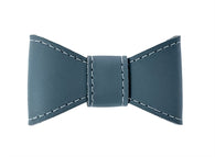 S VOOR HB 1,5 CM (414554)