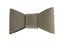 M VOOR HALSBAND 2 CM (414555)