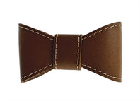 L VOOR HALSBAND 3 CM (414562)