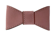 L VOOR HALSBAND 3 CM (414564)