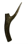 XL 226-275 GR (414575)
