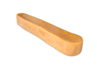 XL 175-210 GR (414687)