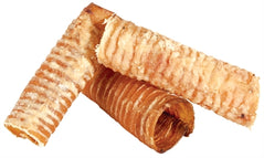 30 CM 500 GR (414715)