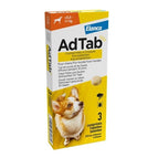 5,5-11 KG 3 TBL (414731)