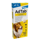 22-45 KG 3 TBL (414733)