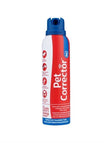200 ML (414734)