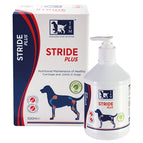 500 ML (414940)