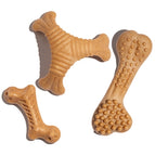 19X6,5X22 CM (415079)