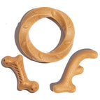 18,5X3,5X17,5 CM (415080)