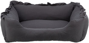 80X60 CM (415159)
