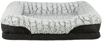 110X75CM (415176)