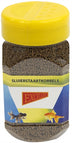 330 ML (44599)