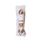 25-26 CM (450027)