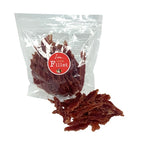 500 GR (450033)