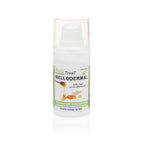 15 ML (450146)
