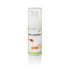 30 ML (450147)