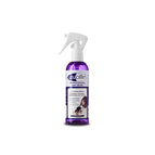 150 ML (450165)