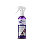 500 ML (450253)