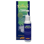 250 ML (450342)