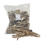 1 KG (450368)